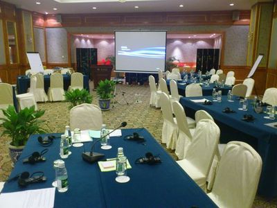 TSSOP翻譯服務(wù)全解析 價(jià)格、批發(fā)與供應(yīng)商選擇指南